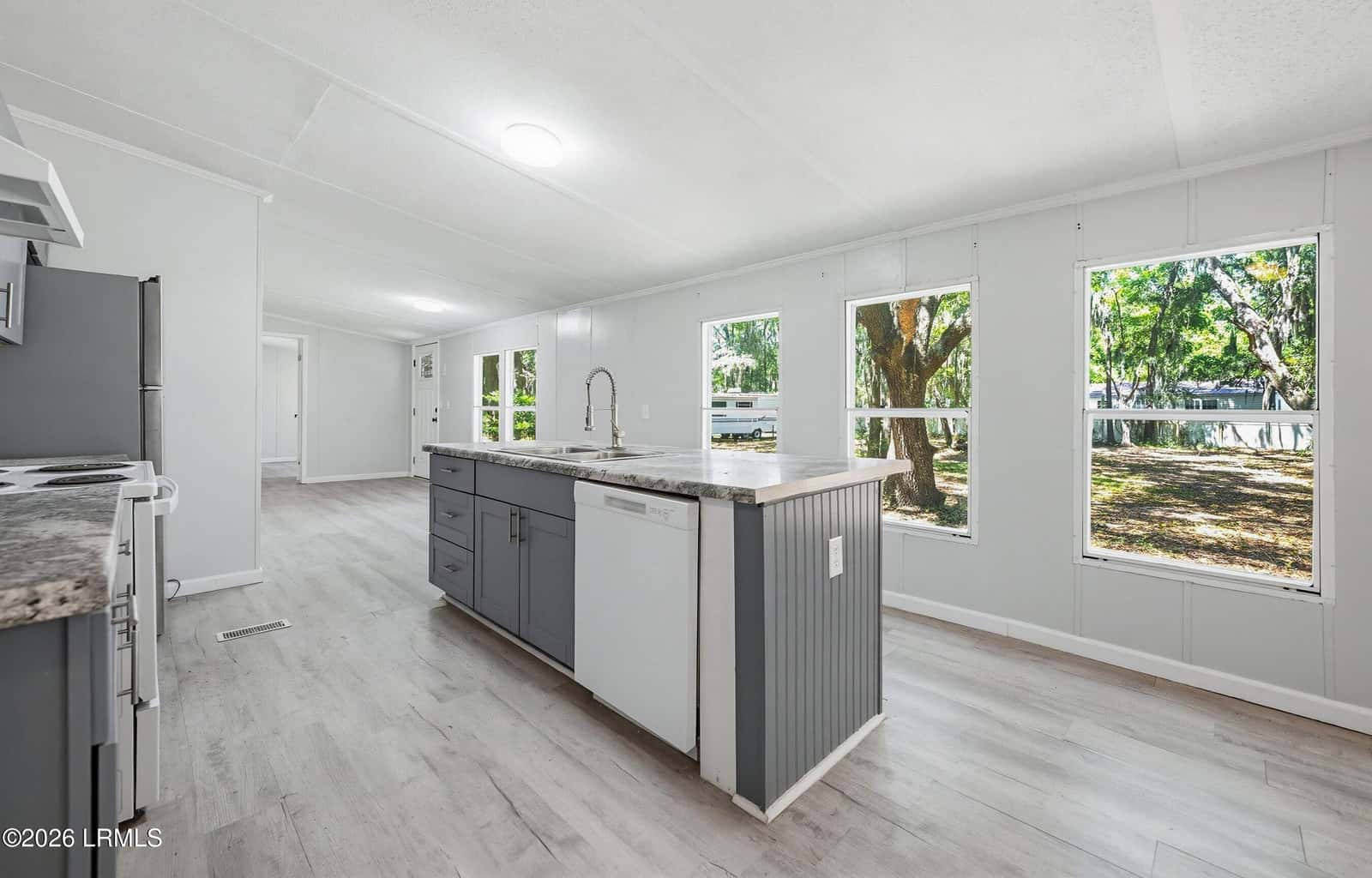 178 Coffin Point Road, St. Helena Island, SC 29920 — photo 11 of 29