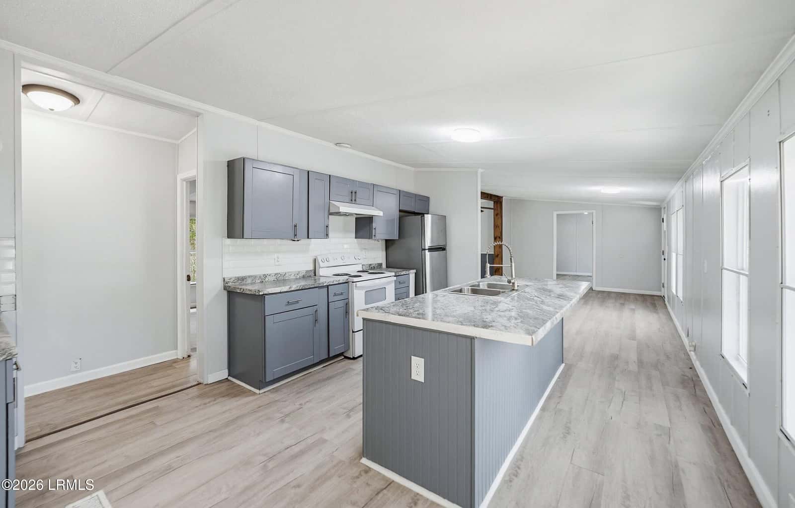 178 Coffin Point Road, St. Helena Island, SC 29920 — photo 12 of 29