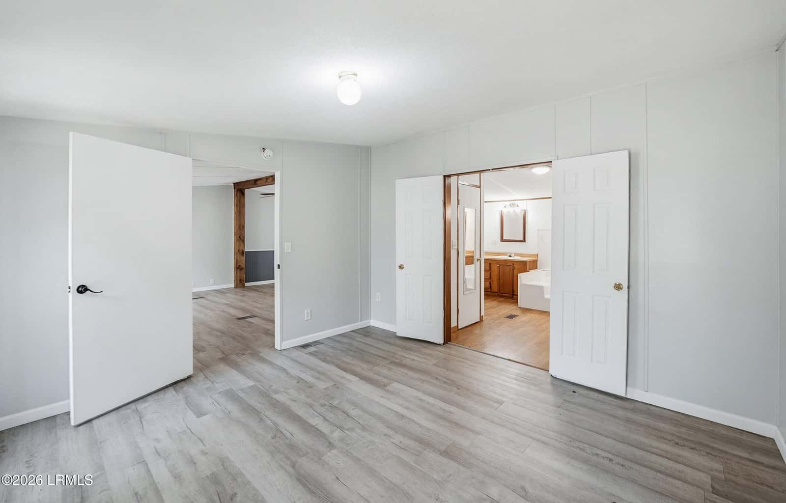 178 Coffin Point Road, St. Helena Island, SC 29920 — photo 15 of 29