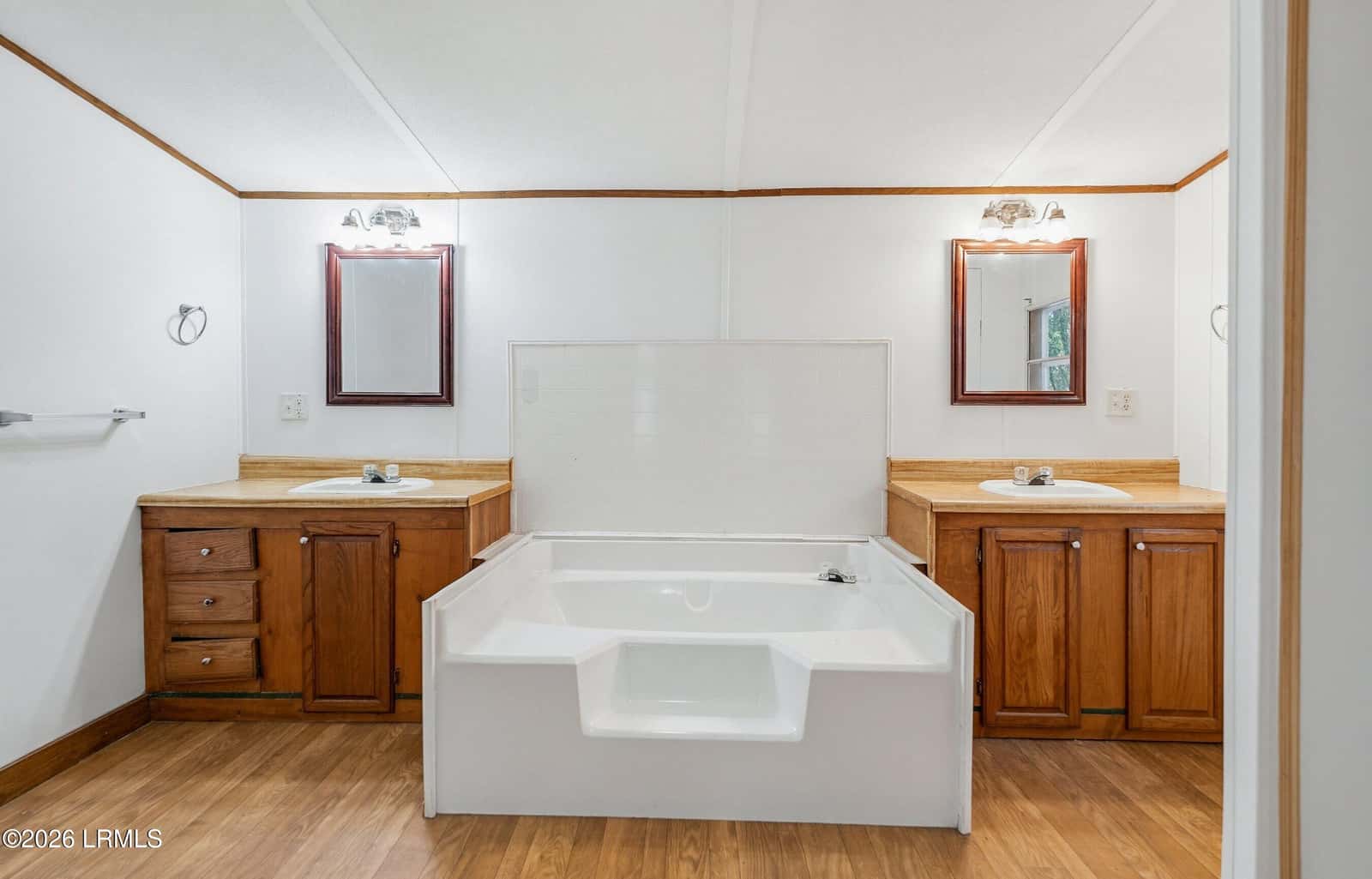 178 Coffin Point Road, St. Helena Island, SC 29920 — photo 16 of 29