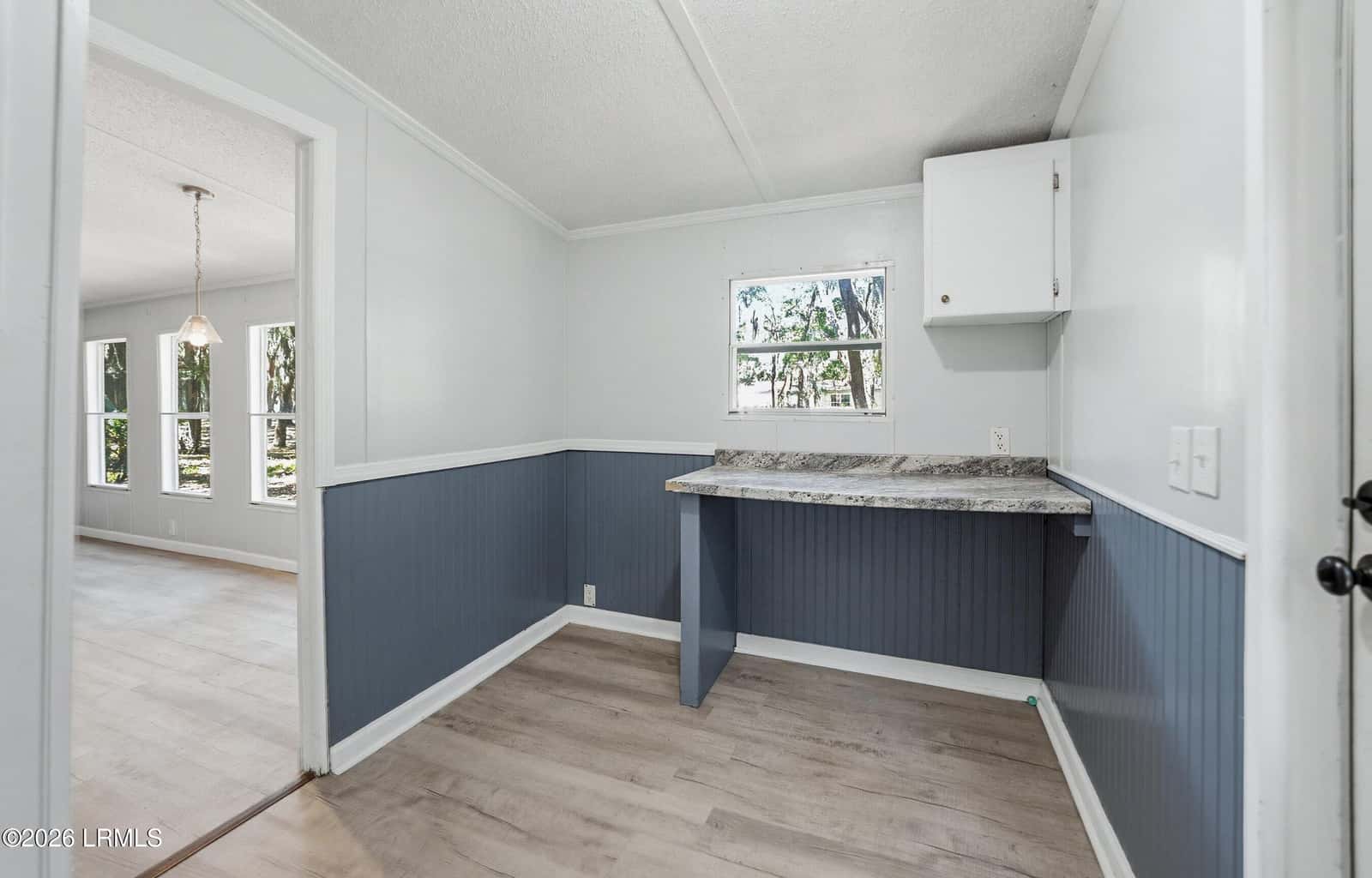 178 Coffin Point Road, St. Helena Island, SC 29920 — photo 25 of 29