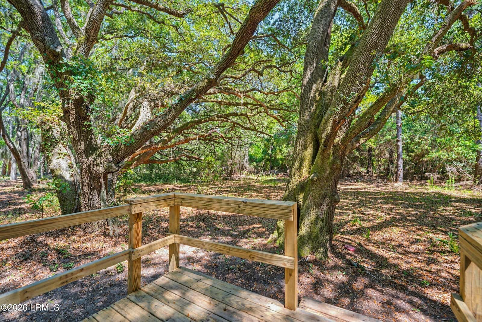 178 Coffin Point Road, St. Helena Island, SC 29920 — photo 26 of 29