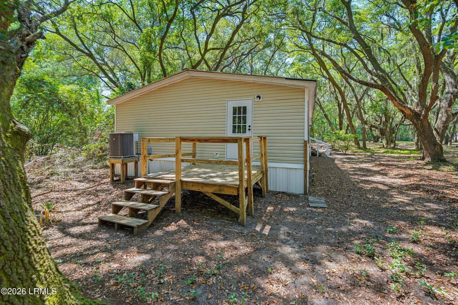 178 Coffin Point Road, St. Helena Island, SC 29920 — photo 27 of 29