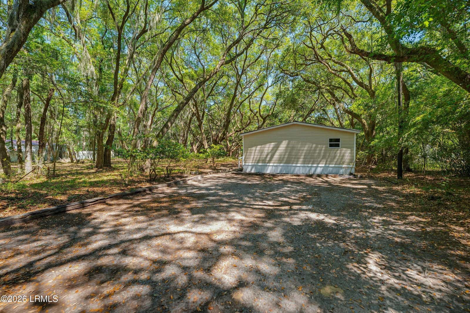178 Coffin Point Road, St. Helena Island, SC 29920 — photo 28 of 29