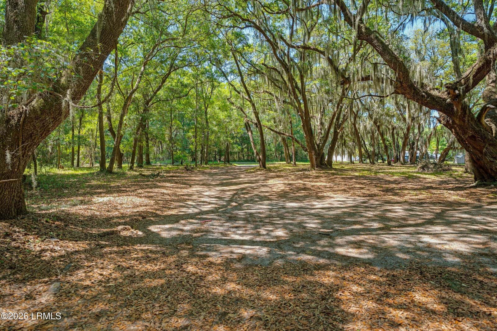 178 Coffin Point Road, St. Helena Island, SC 29920 — photo 29 of 29