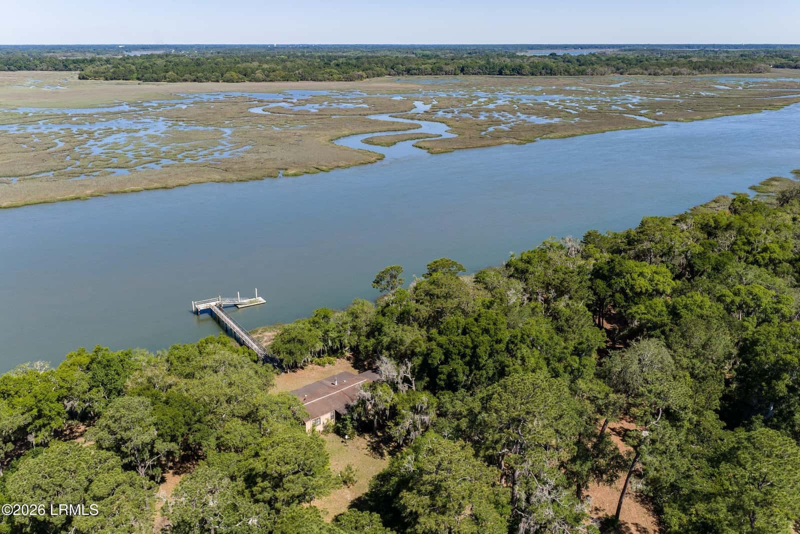 289 Orange Grove Road, St. Helena Island, SC 29920 — photo 18 of 32