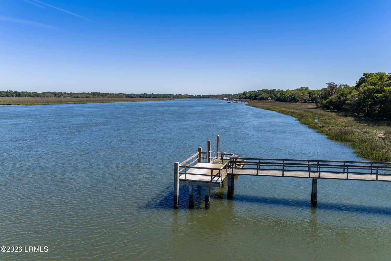 289 Orange Grove Road, St. Helena Island, SC 29920 — photo 9 of 32