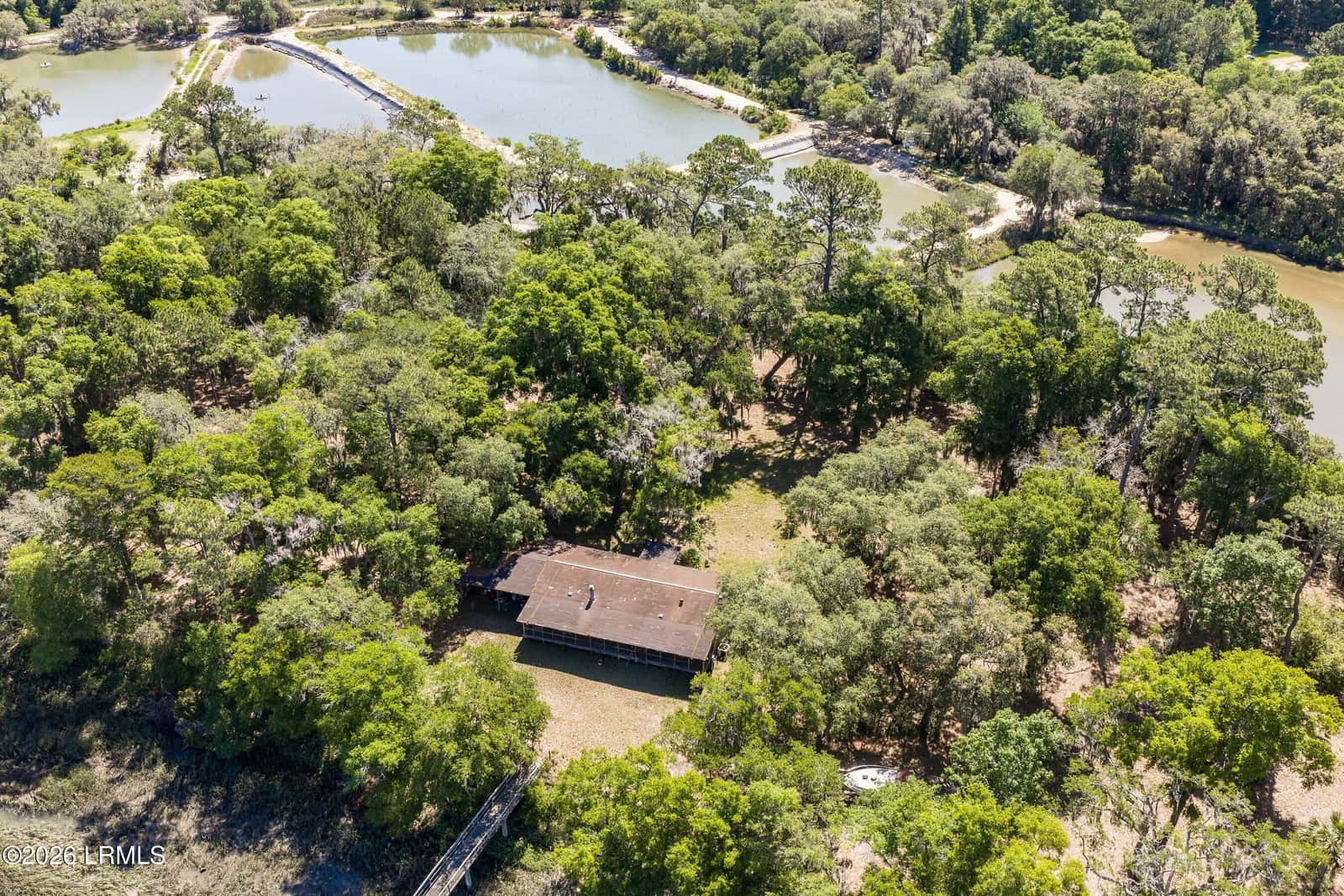 289 Orange Grove Road, St. Helena Island, SC 29920 — photo 21 of 32