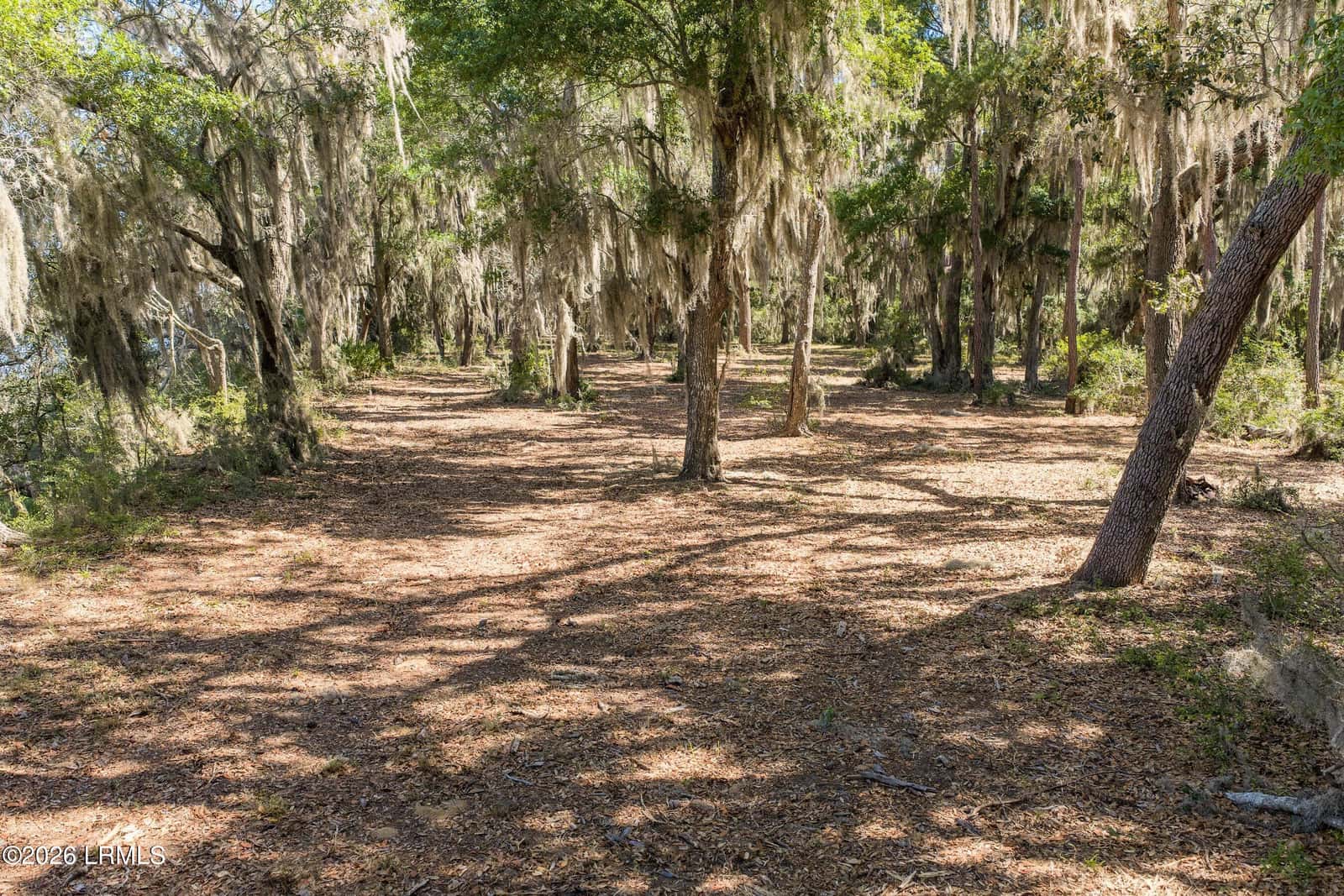 289 Orange Grove Road, St. Helena Island, SC 29920 — photo 22 of 32