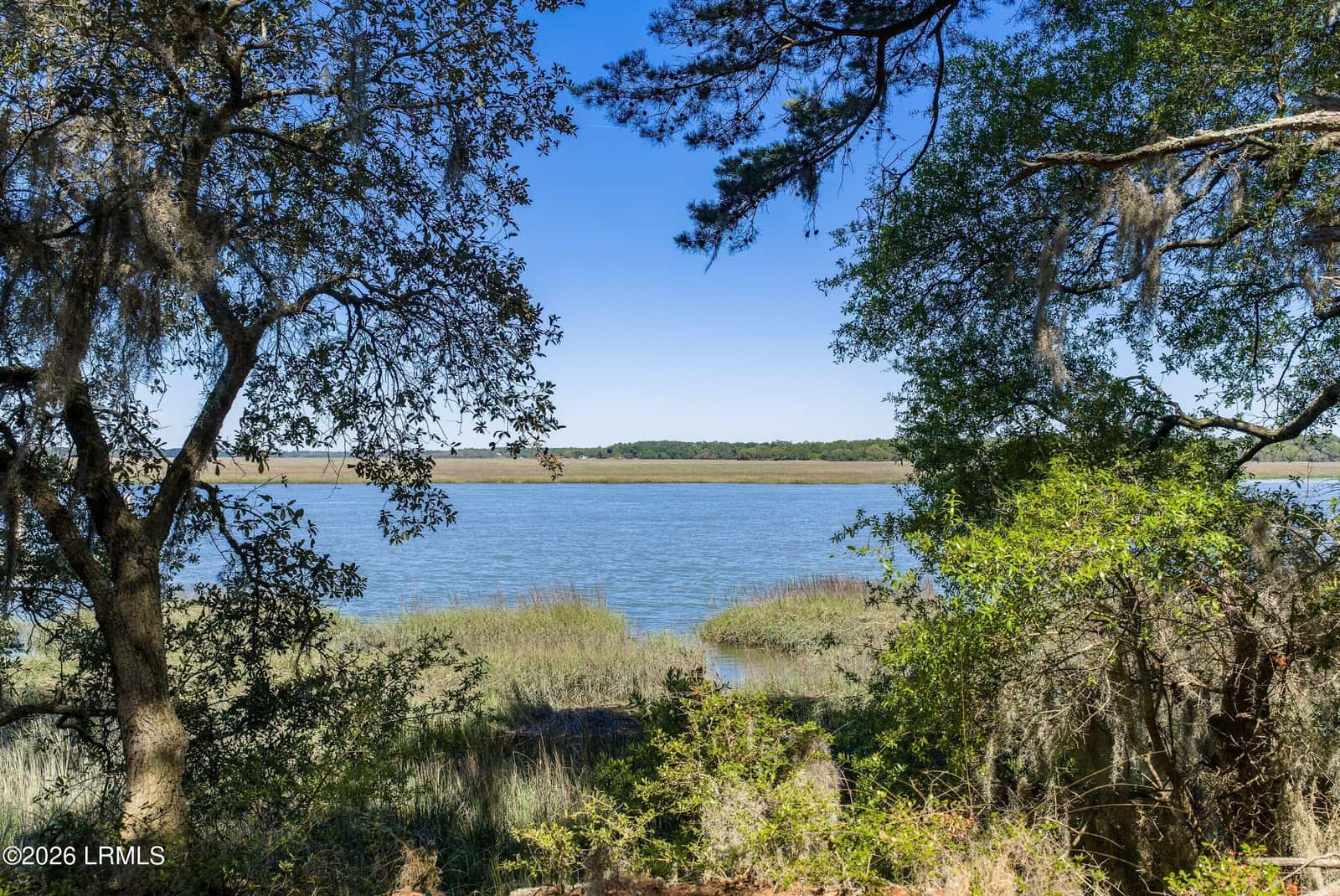 289 Orange Grove Road, St. Helena Island, SC 29920 — photo 25 of 32