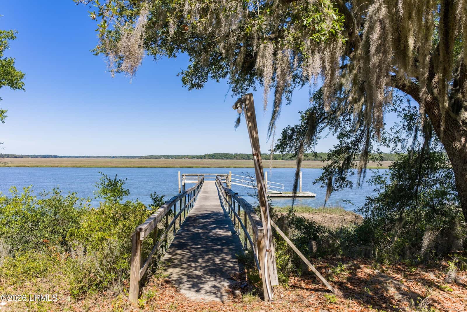 289 Orange Grove Road, St. Helena Island, SC 29920 — photo 8 of 32