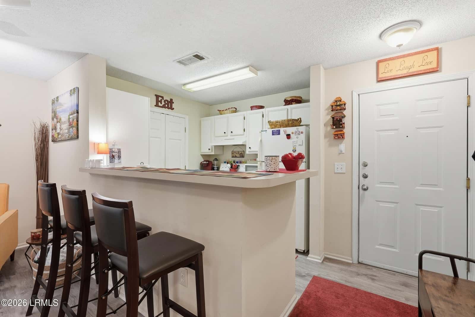 50 Pebble Beach Cove H118, Bluffton, SC 29910 — photo 10 of 30