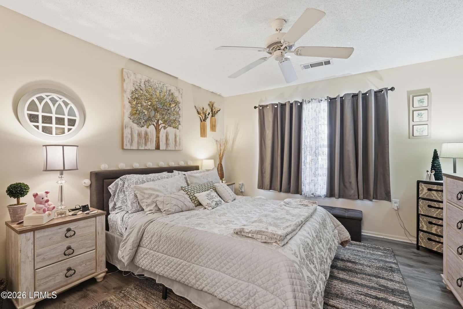 50 Pebble Beach Cove H118, Bluffton, SC 29910 — photo 15 of 30
