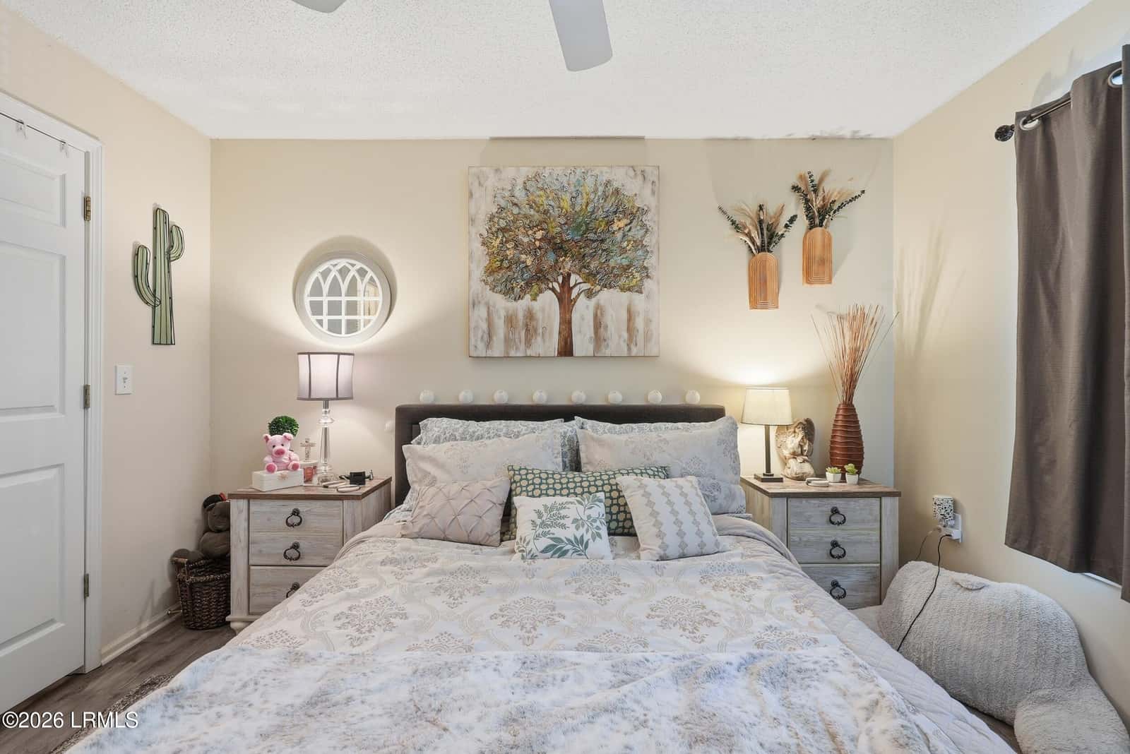 50 Pebble Beach Cove H118, Bluffton, SC 29910 — photo 16 of 30