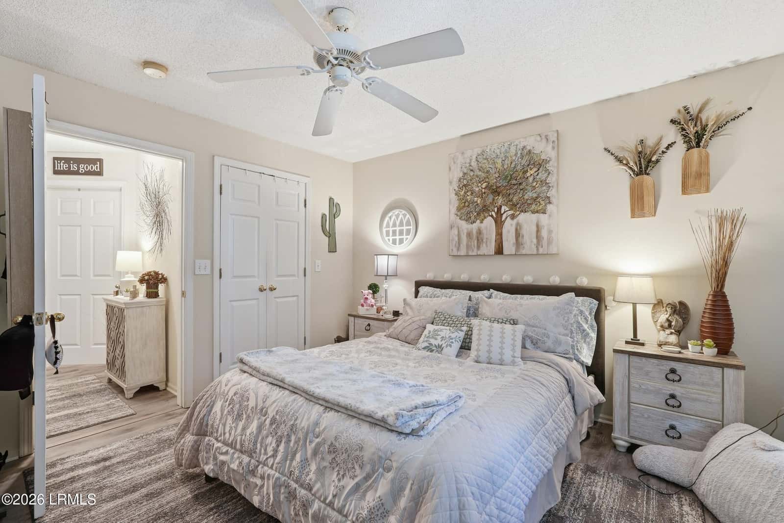 50 Pebble Beach Cove H118, Bluffton, SC 29910 — photo 17 of 30