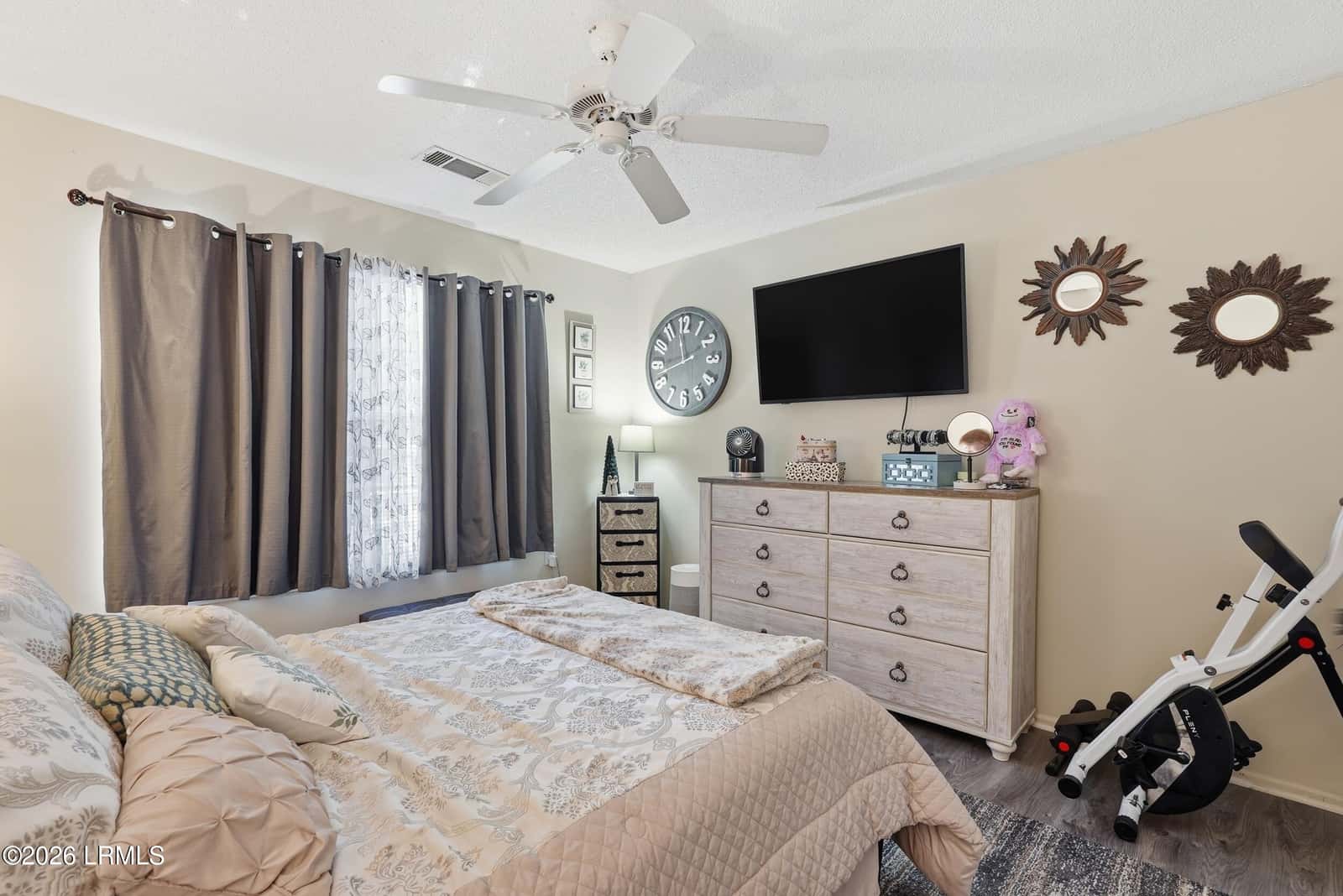 50 Pebble Beach Cove H118, Bluffton, SC 29910 — photo 18 of 30