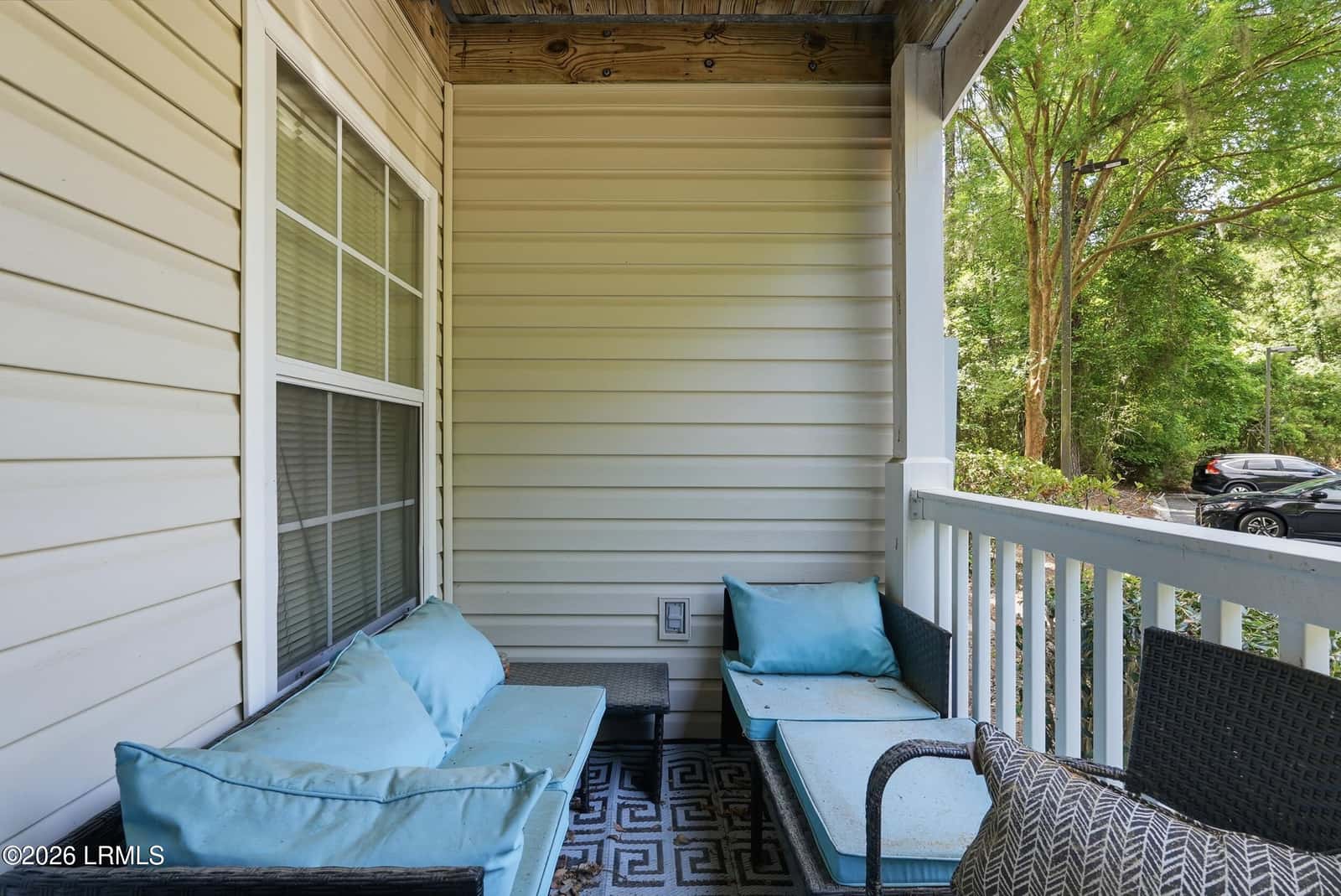 50 Pebble Beach Cove H118, Bluffton, SC 29910 — photo 23 of 30