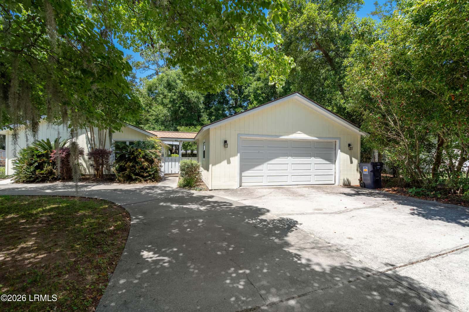 5952 Pleasant Farm Court, Beaufort, SC 29906 — photo 4 of 52