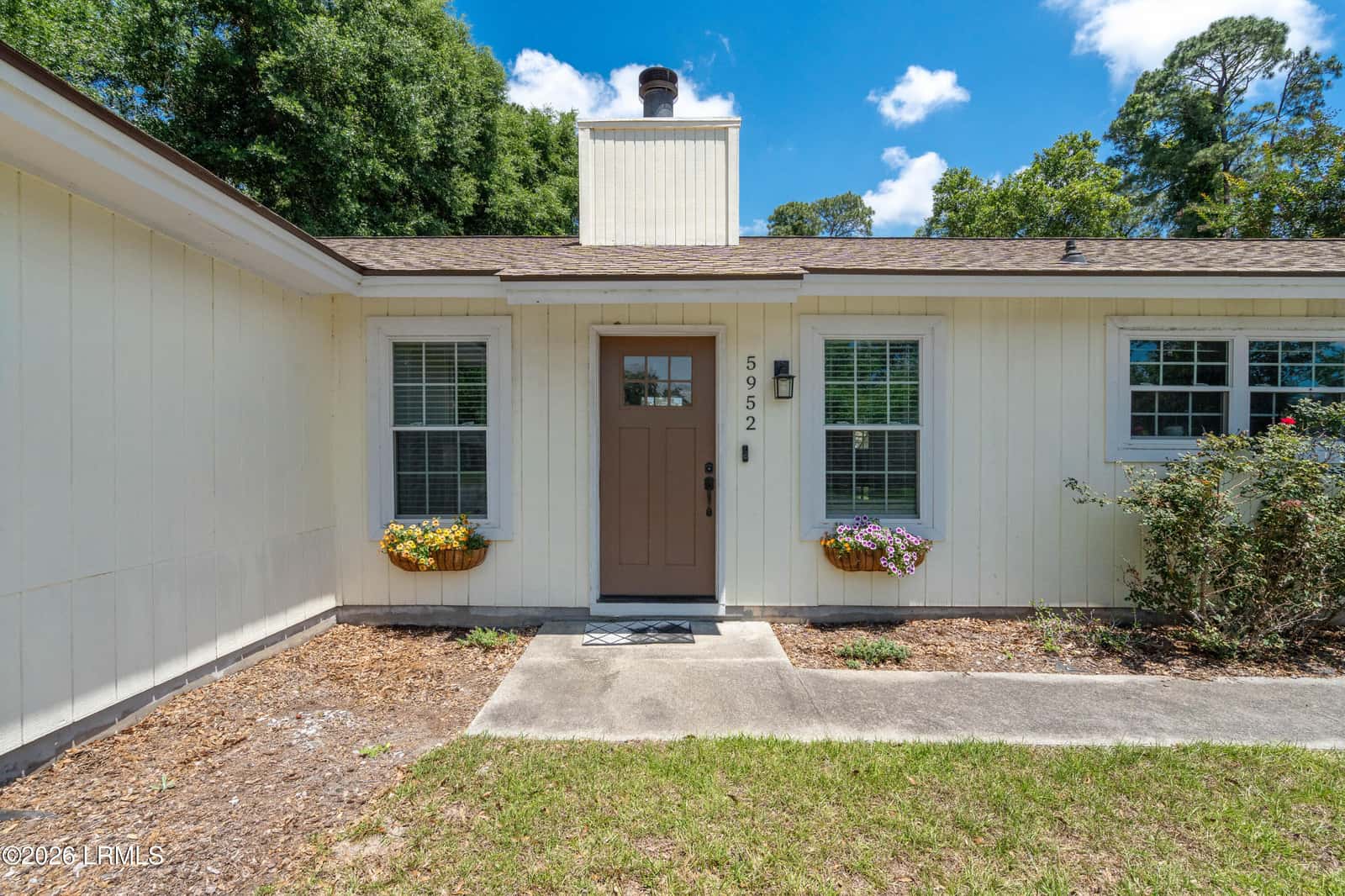 5952 Pleasant Farm Court, Beaufort, SC 29906 — photo 5 of 52