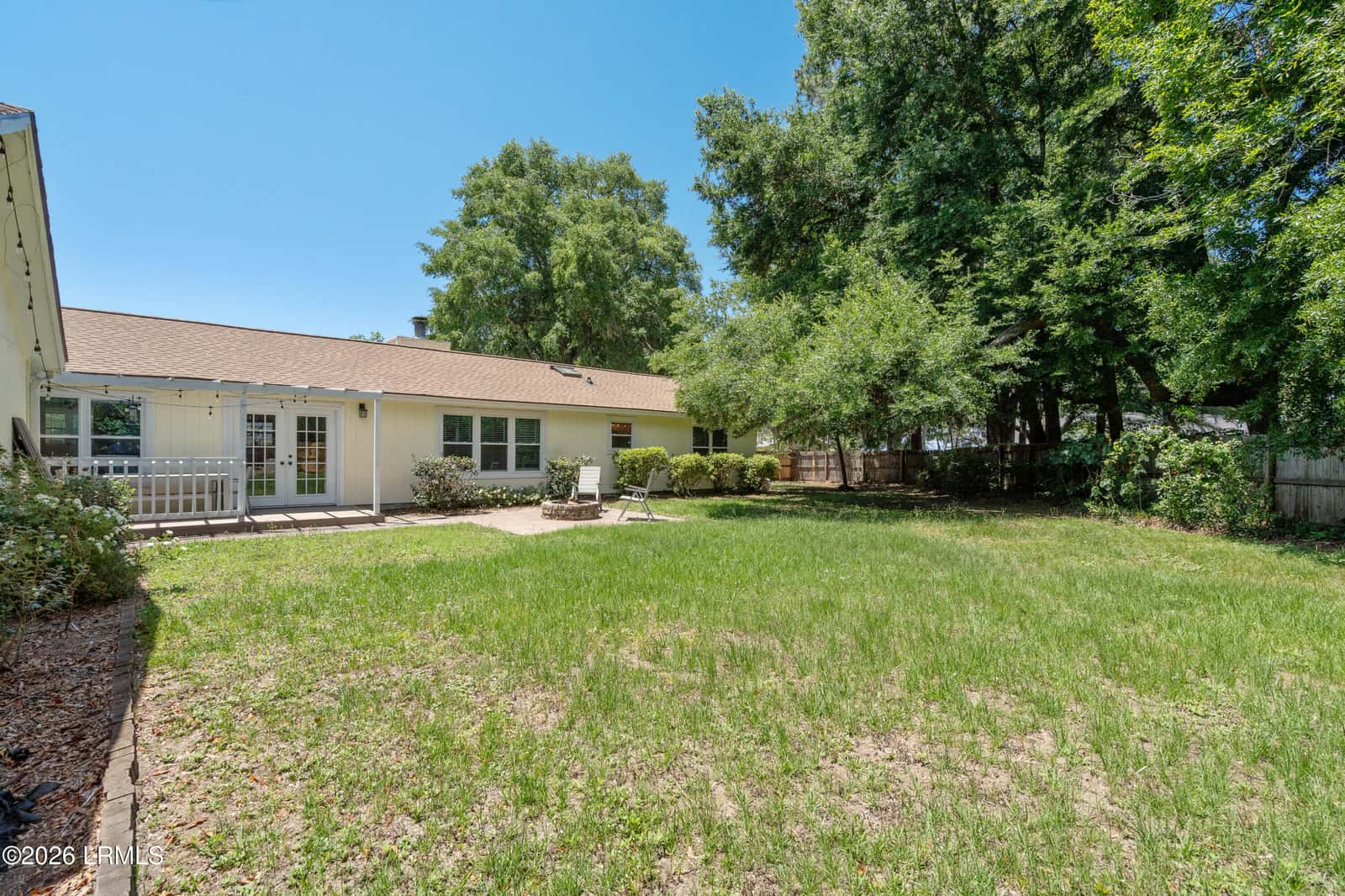 5952 Pleasant Farm Court, Beaufort, SC 29906 — photo 42 of 52