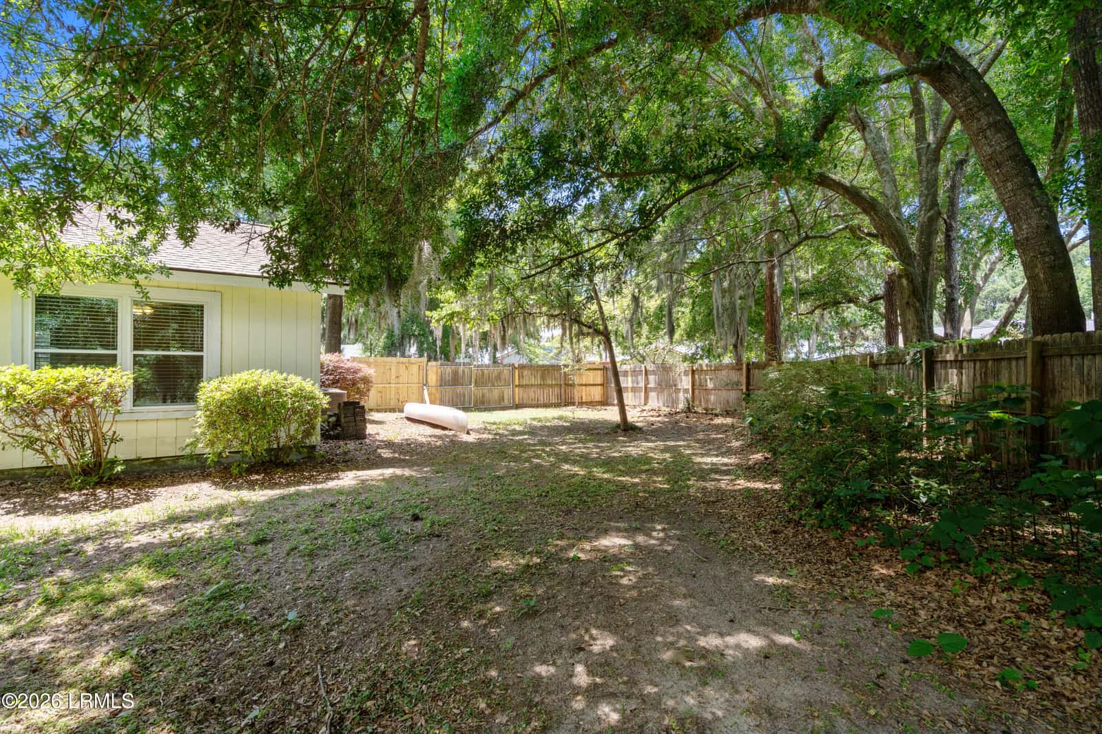 5952 Pleasant Farm Court, Beaufort, SC 29906 — photo 41 of 52