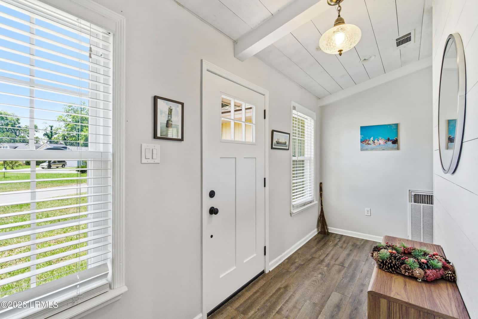 5952 Pleasant Farm Court, Beaufort, SC 29906 — photo 6 of 52