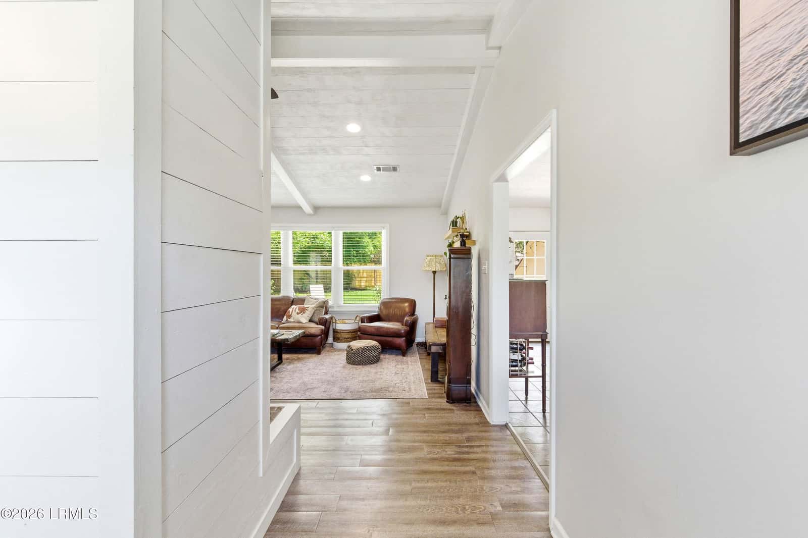 5952 Pleasant Farm Court, Beaufort, SC 29906 — photo 9 of 52