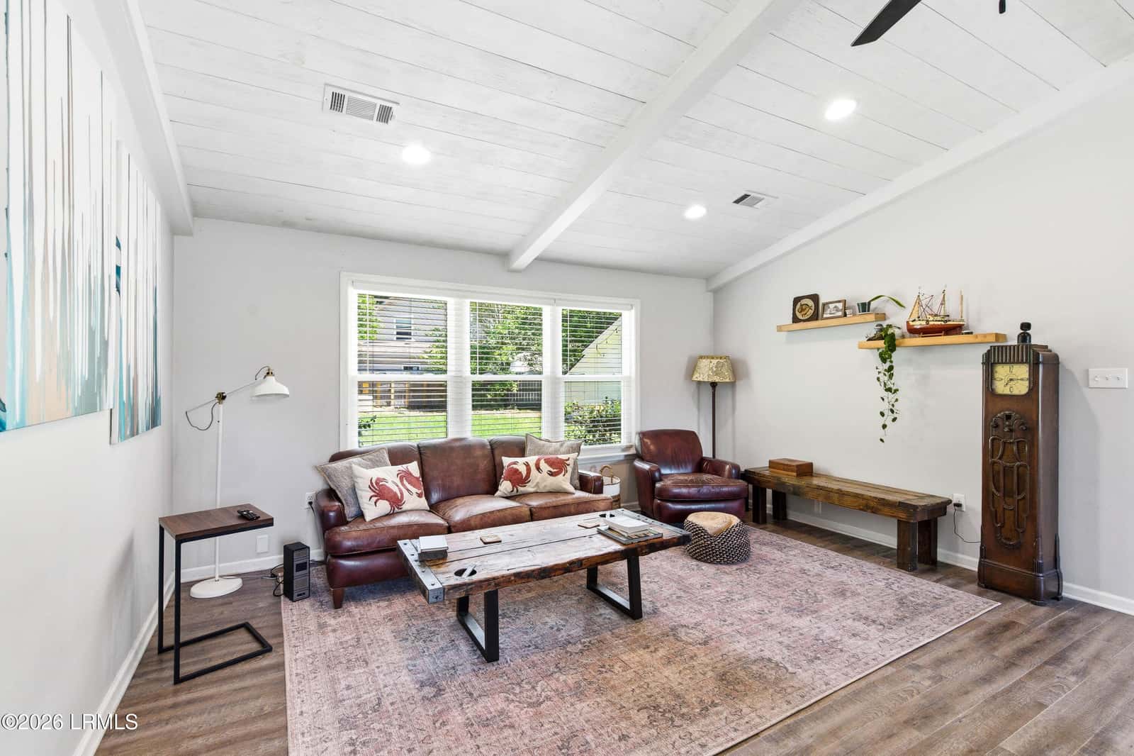 5952 Pleasant Farm Court, Beaufort, SC 29906 — photo 10 of 52