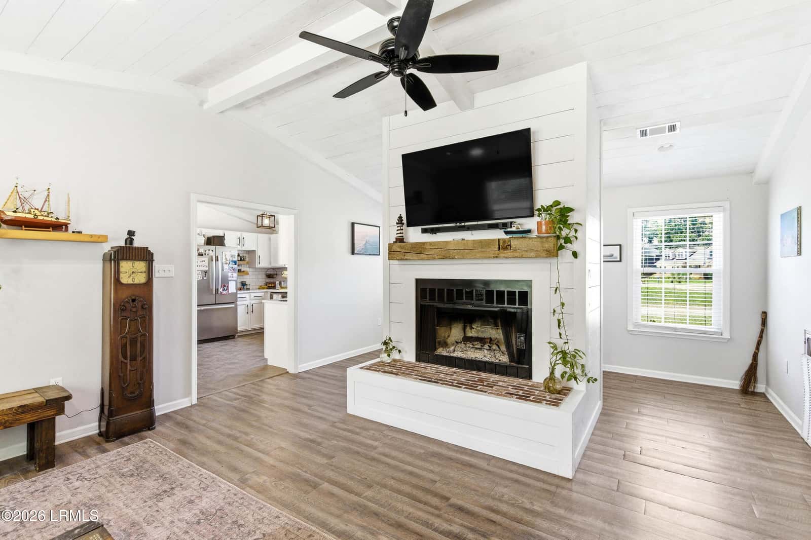 5952 Pleasant Farm Court, Beaufort, SC 29906 — photo 12 of 52