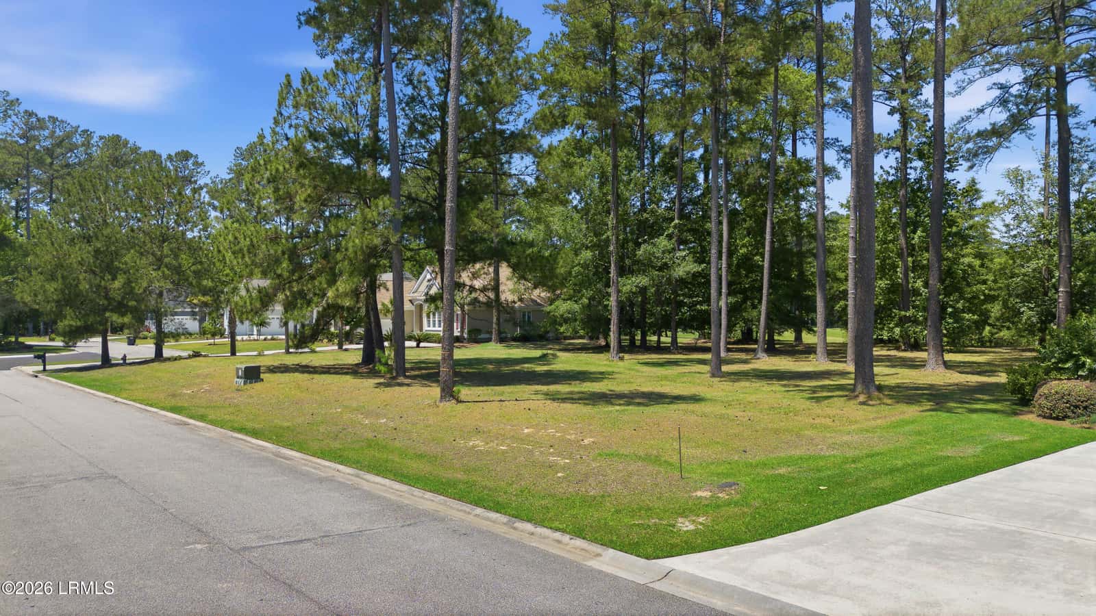 510 Firethorn Lane, Hardeeville, SC 29927 — photo 2 of 30