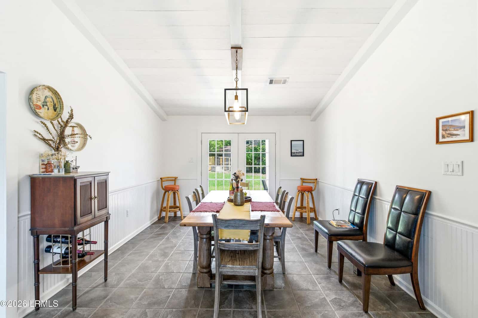 5952 Pleasant Farm Court, Beaufort, SC 29906 — photo 17 of 52