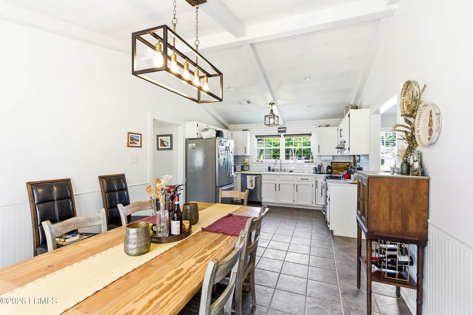 5952 Pleasant Farm Court, Beaufort, SC 29906 — photo 15 of 52
