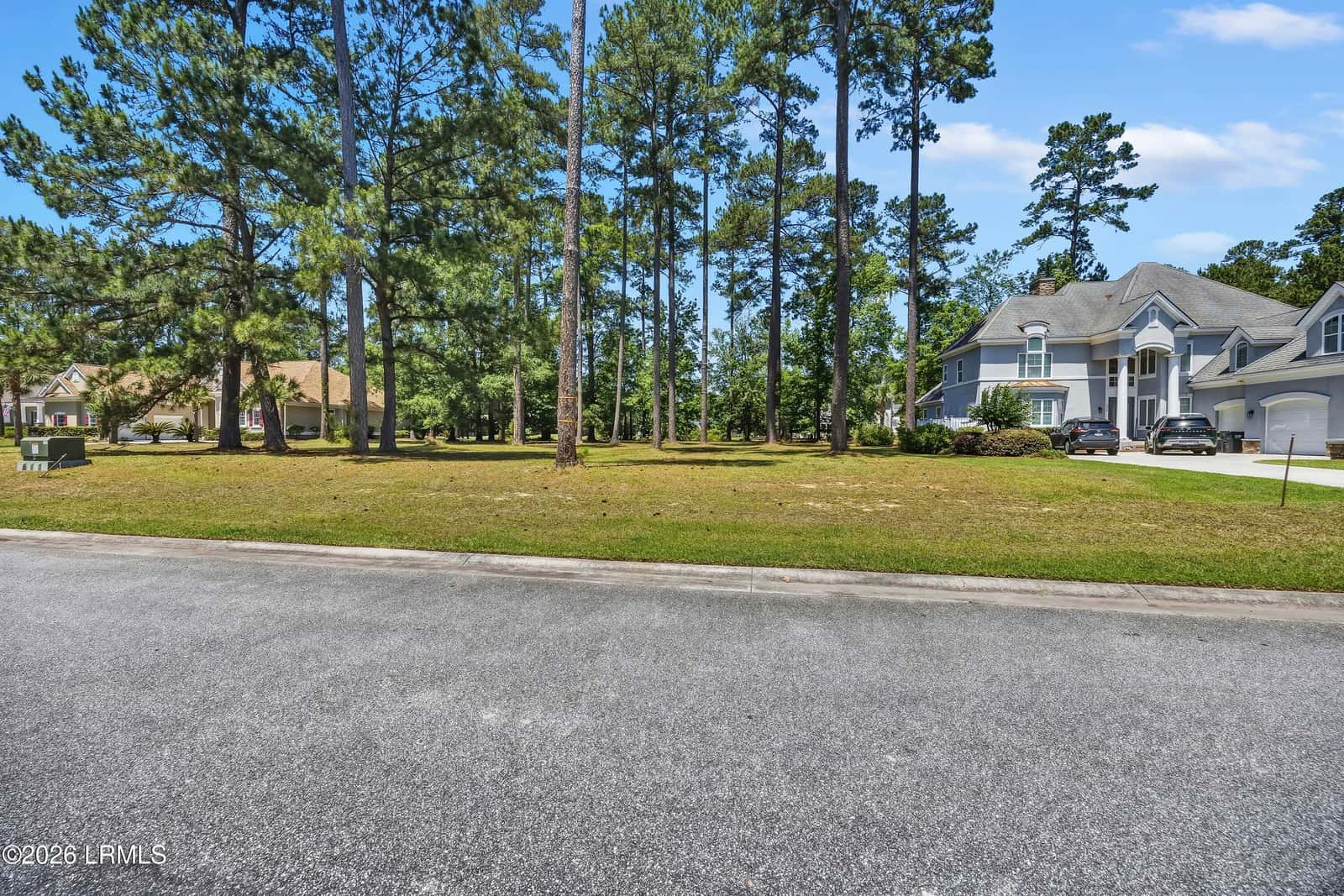 510 Firethorn Lane, Hardeeville, SC 29927 — photo 11 of 30