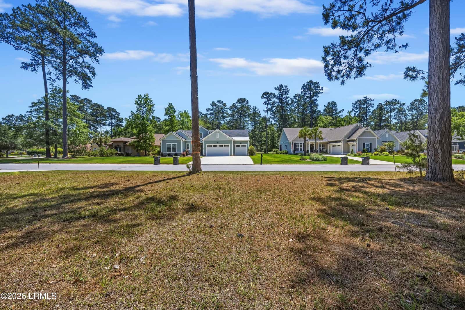 510 Firethorn Lane, Hardeeville, SC 29927 — photo 13 of 30