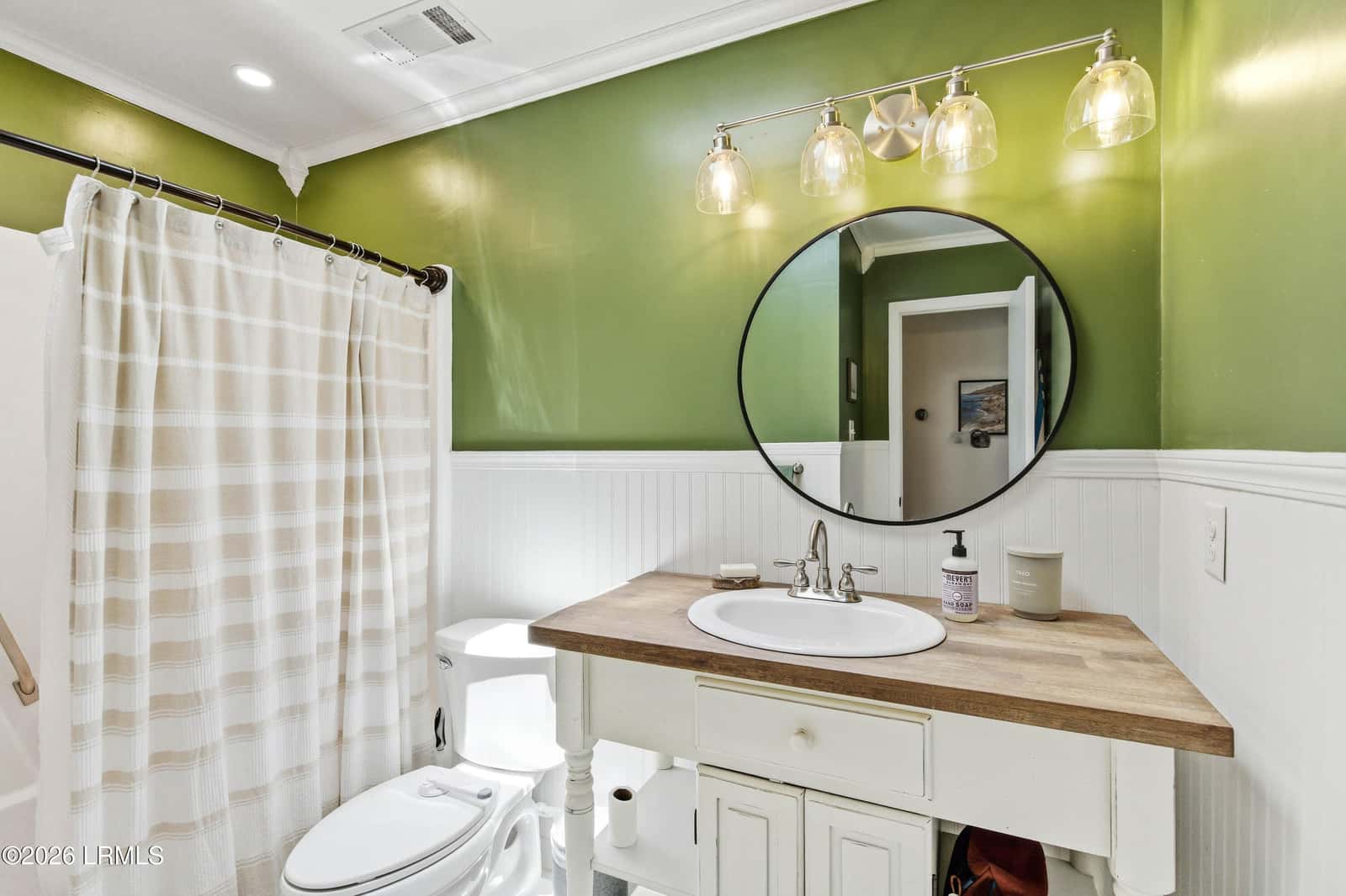 5952 Pleasant Farm Court, Beaufort, SC 29906 — photo 26 of 52
