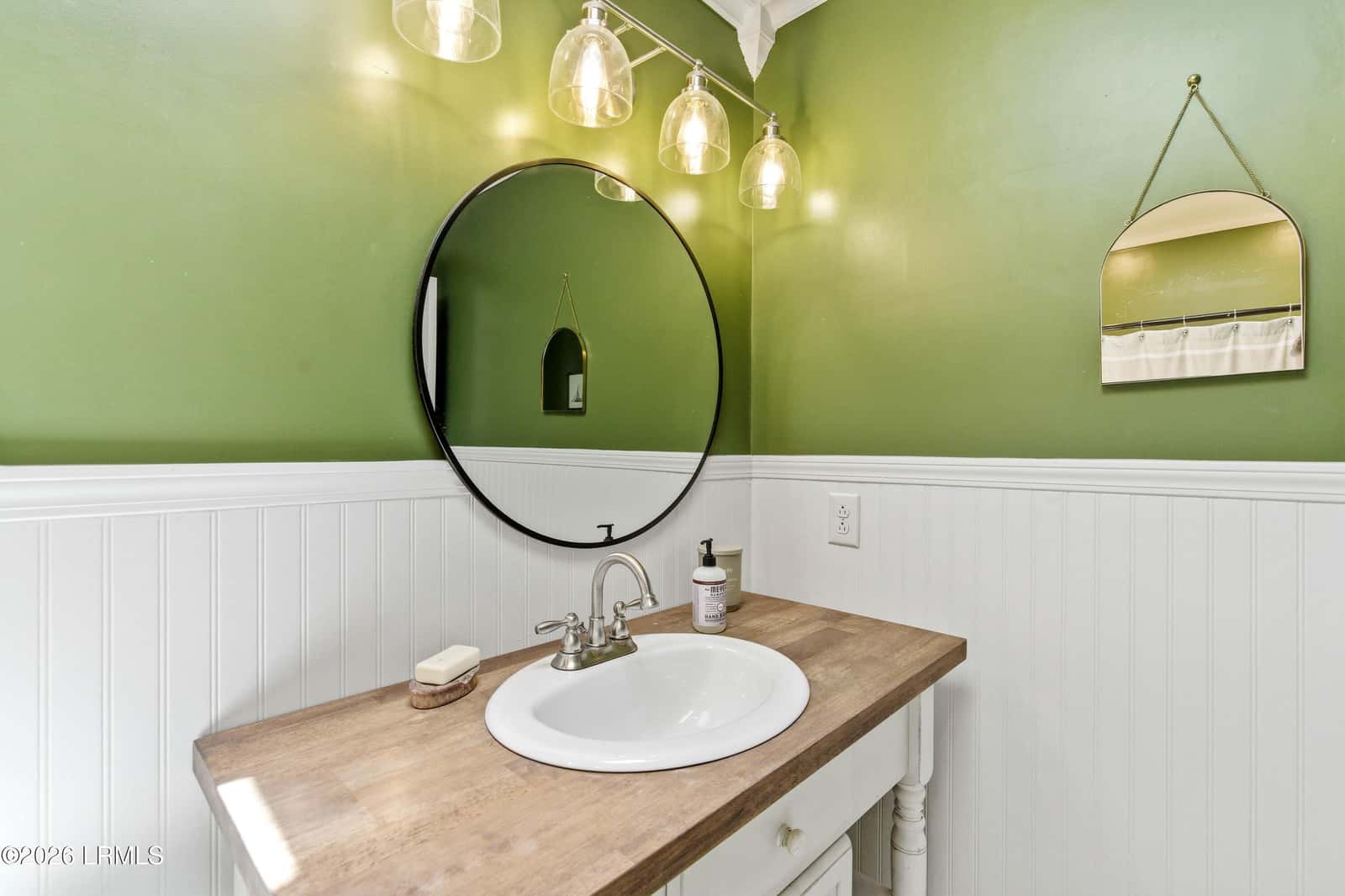 5952 Pleasant Farm Court, Beaufort, SC 29906 — photo 28 of 52
