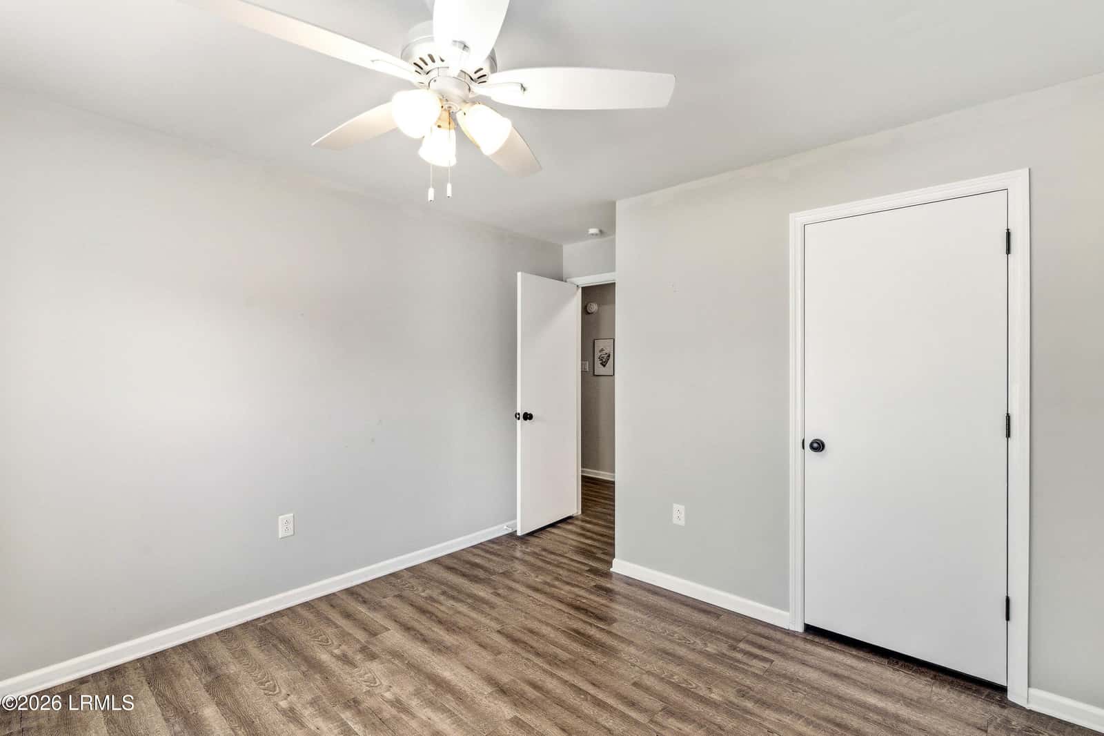 5952 Pleasant Farm Court, Beaufort, SC 29906 — photo 34 of 52