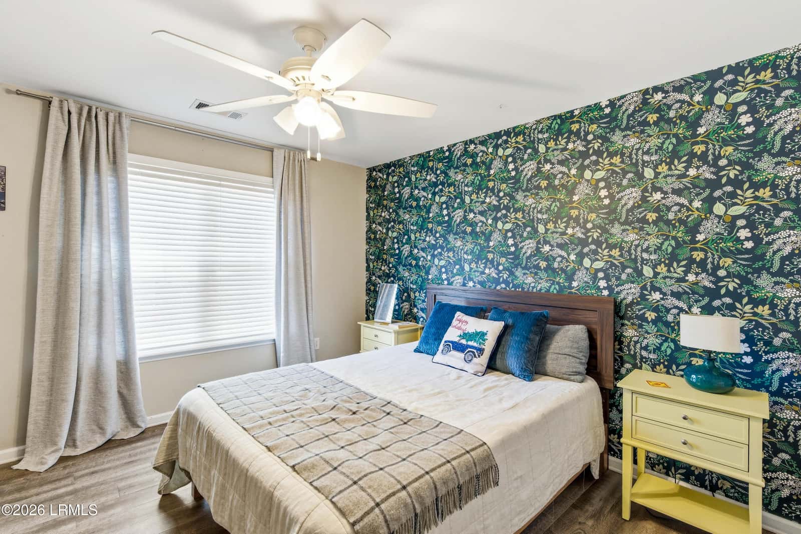 5952 Pleasant Farm Court, Beaufort, SC 29906 — photo 35 of 52