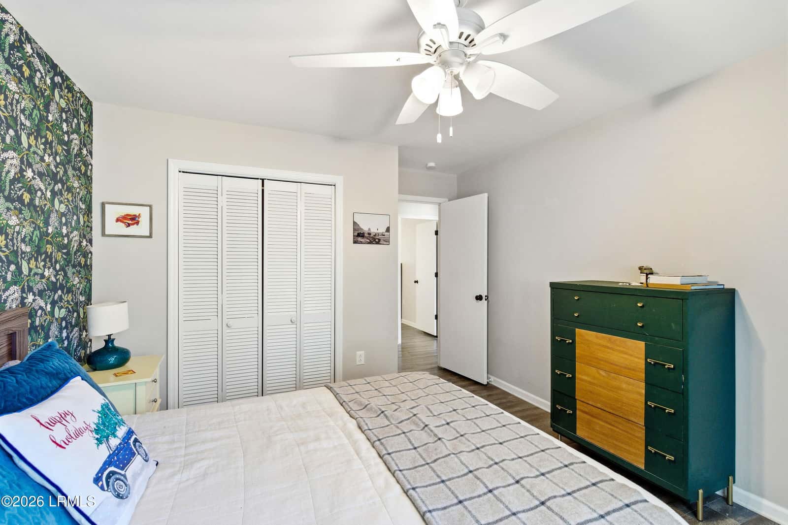 5952 Pleasant Farm Court, Beaufort, SC 29906 — photo 36 of 52
