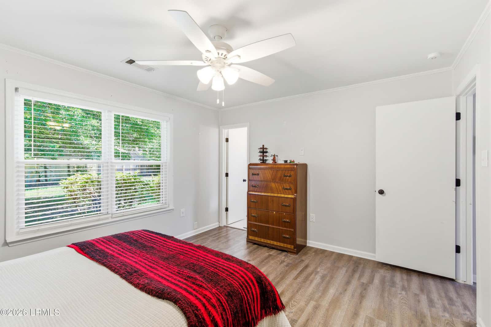 5952 Pleasant Farm Court, Beaufort, SC 29906 — photo 31 of 52