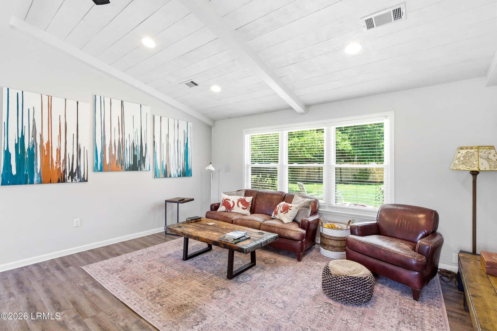 5952 Pleasant Farm Court, Beaufort, SC 29906 — photo 11 of 52