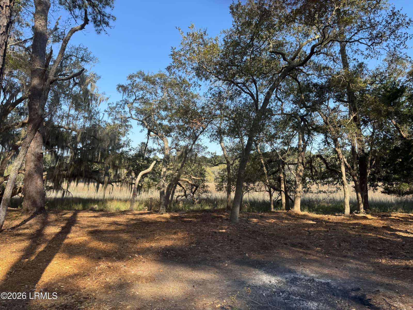 14 River Drive, Beaufort, SC 29907 — photo 1 of 6