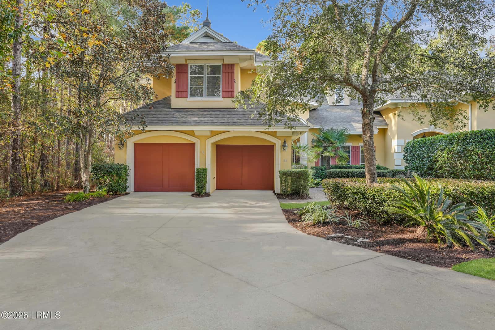 86 Hopsewee Drive, Bluffton, SC 29909 — photo 2 of 80