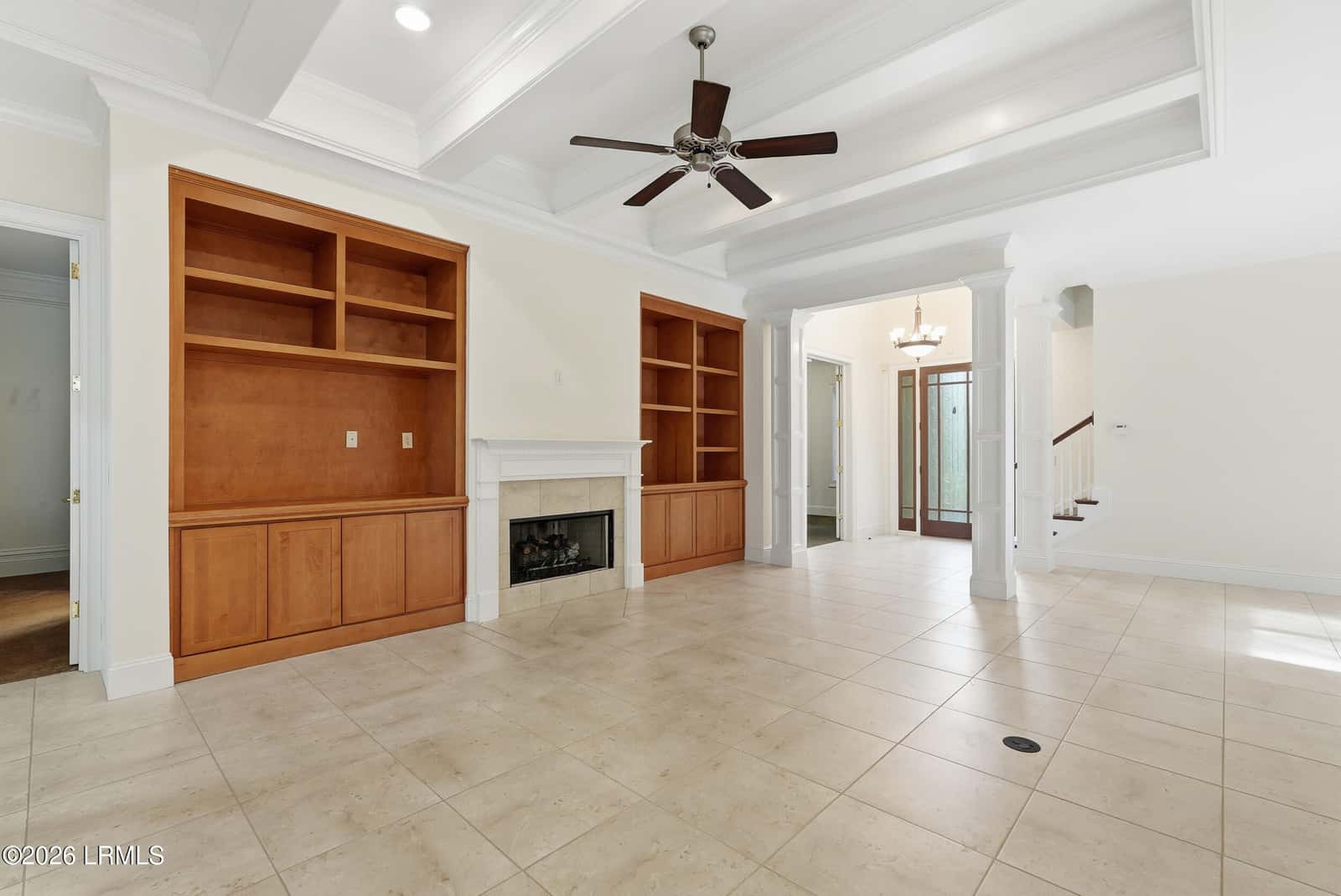 86 Hopsewee Drive, Bluffton, SC 29909 — photo 10 of 80