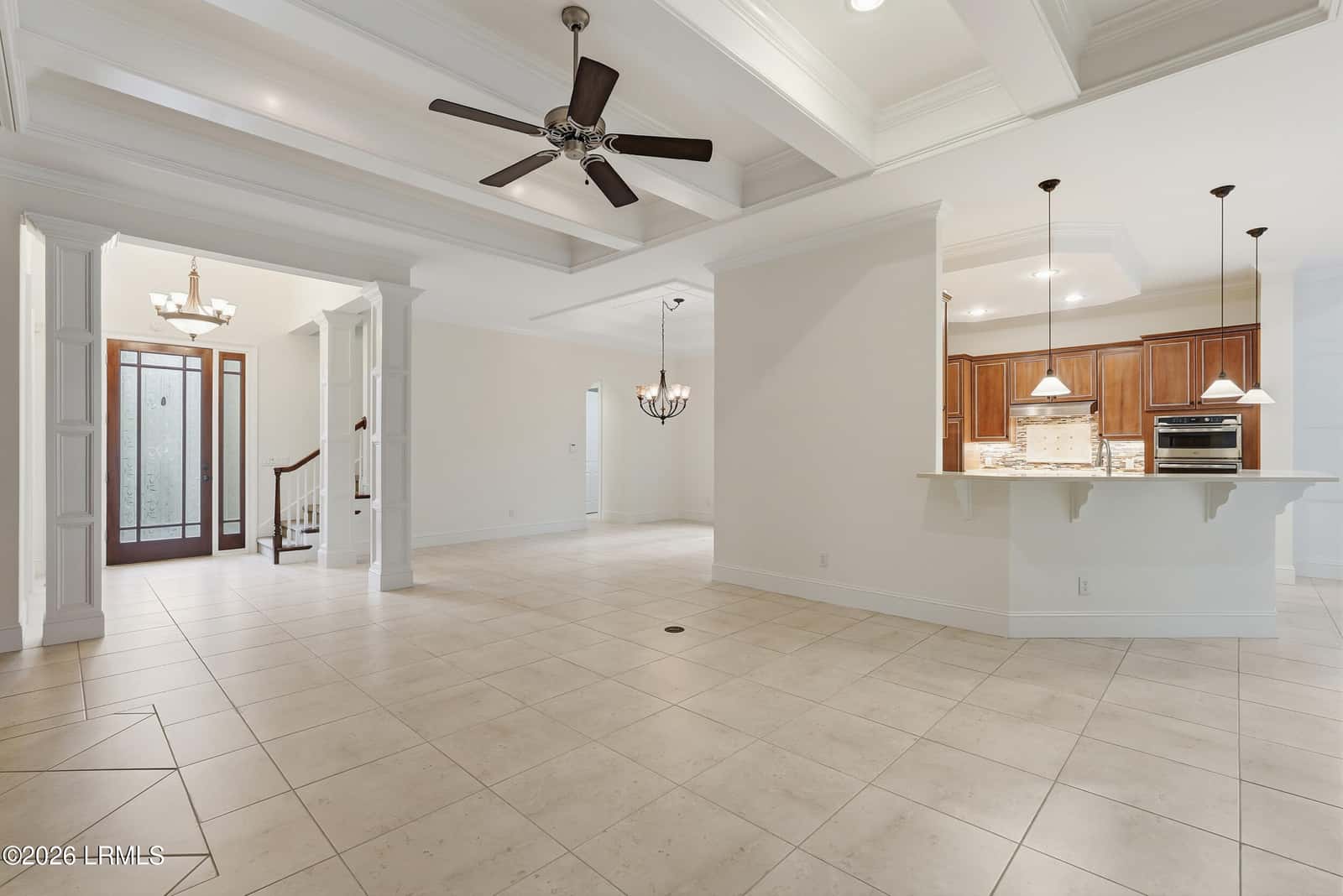 86 Hopsewee Drive, Bluffton, SC 29909 — photo 12 of 80