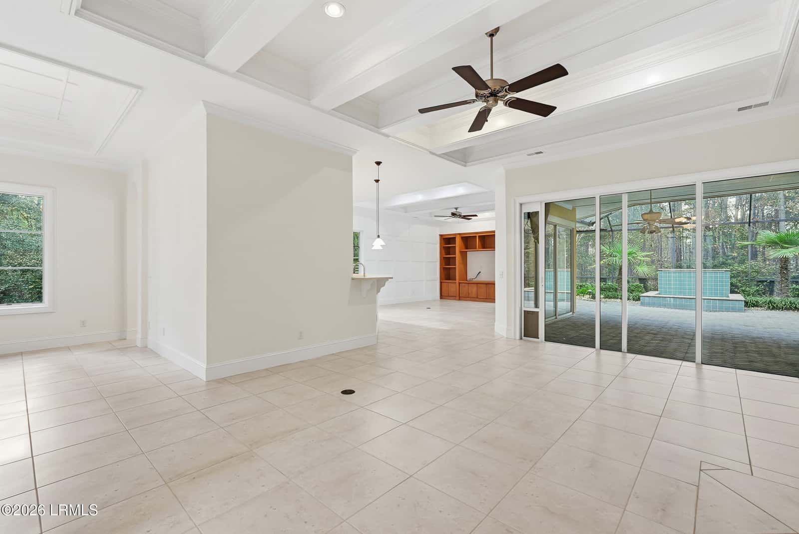86 Hopsewee Drive, Bluffton, SC 29909 — photo 13 of 80