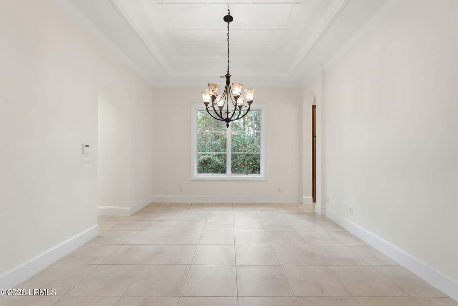 86 Hopsewee Drive, Bluffton, SC 29909 — photo 14 of 80