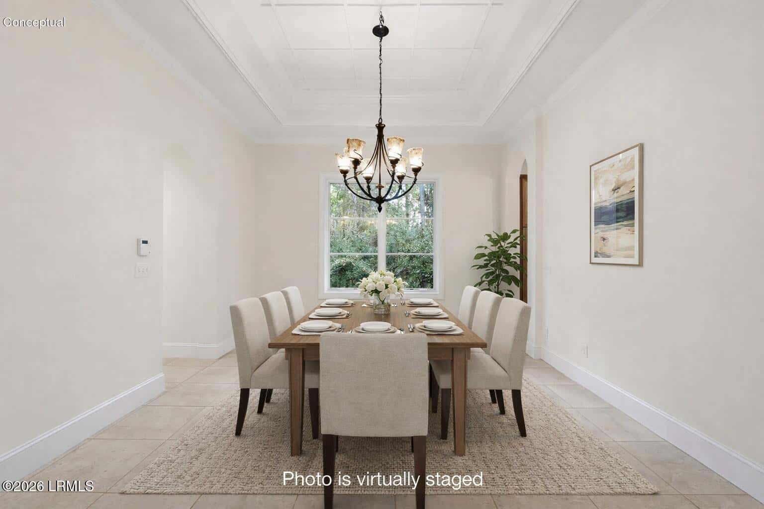 86 Hopsewee Drive, Bluffton, SC 29909 — photo 15 of 80