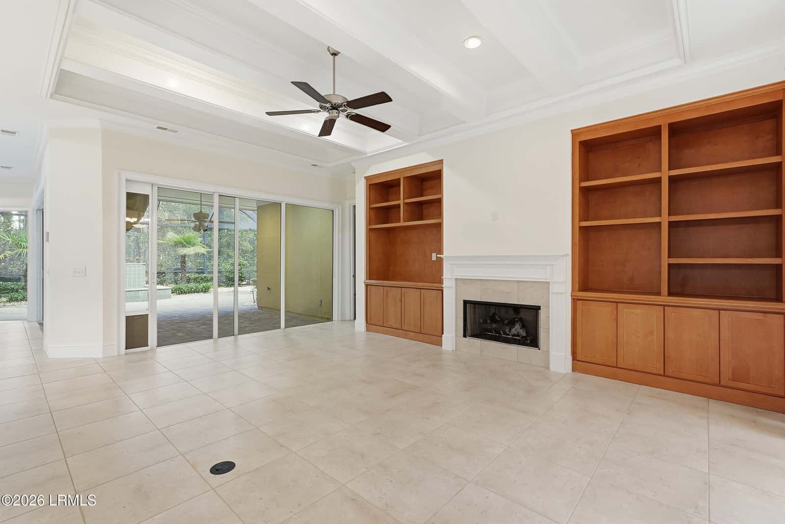 86 Hopsewee Drive, Bluffton, SC 29909 — photo 16 of 80