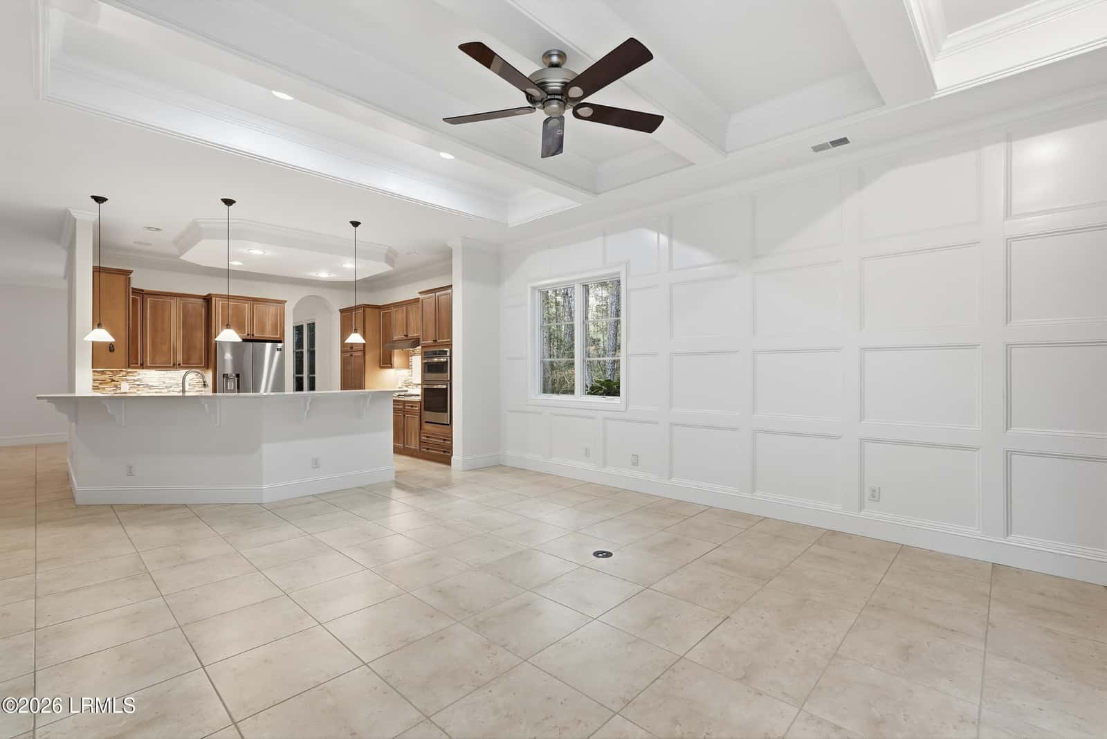 86 Hopsewee Drive, Bluffton, SC 29909 — photo 17 of 80